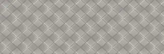 Nivelle 3D Wall Tan