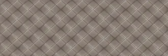 Nivelle 3D Wall Vandyke Brown