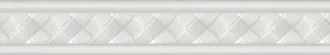 Nivelle Border Ice