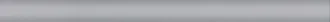 Nivelle Pencil Payne Grey