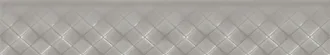 Nivelle Transition Border Tan