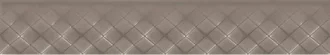 Nivelle Transition Border Vandyke Brown