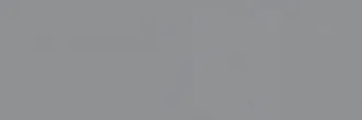 Nivelle Wall Payne Grey