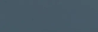 Nivelle Wall Steel Blue