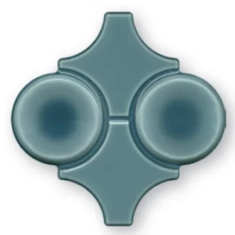 Nun Blue