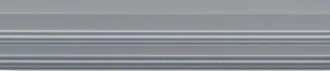 Nun Chair Rail Grey