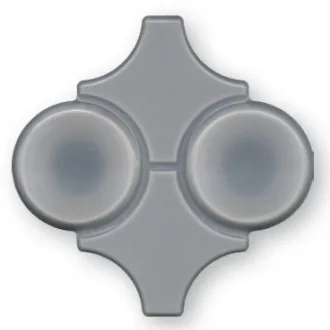 Nun Grey