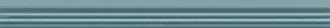 Nun Pencil Blue