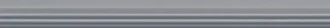 Nun Pencil Grey