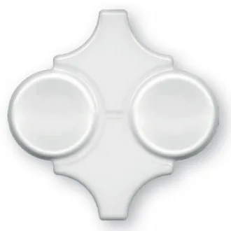 Nun White
