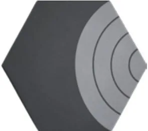 Oslo Ansu Black