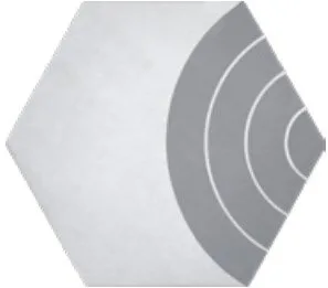 Oslo Ansu White