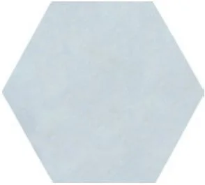 Oslo Aqua
