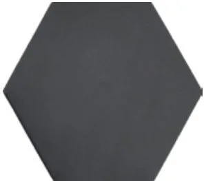Oslo Black
