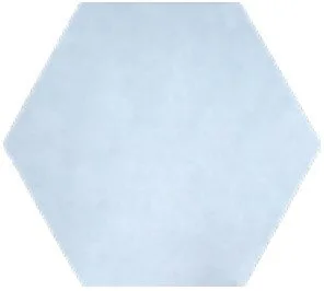 Oslo Blue