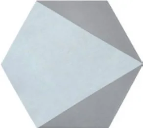 Oslo Daga Aqua