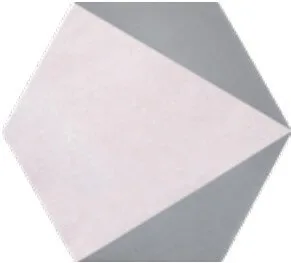 Oslo Daga Pink