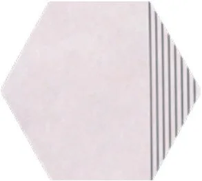 Oslo Gebo Pink