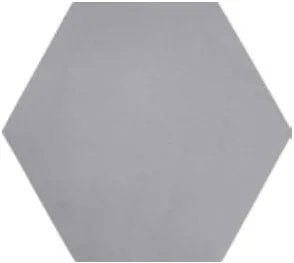 Oslo Grey