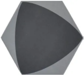Oslo Ingu Black