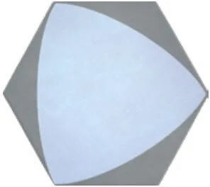 Oslo Ingu Blue