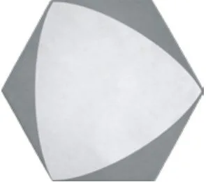Oslo Ingu White