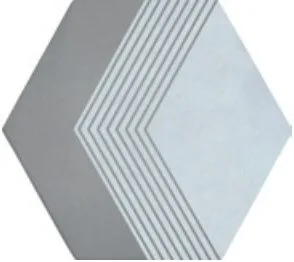 Oslo Kano Aqua