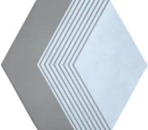 Oslo Kano Blue