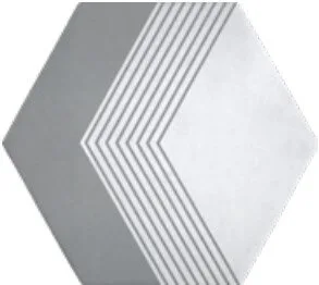 Oslo Kano White