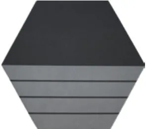 Oslo Lagu Black
