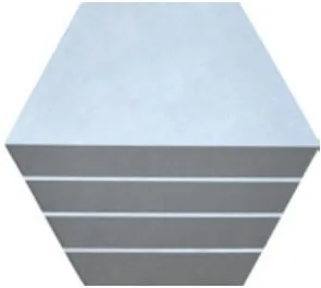 Oslo Lagu Blue