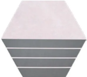 Oslo Lagu Pink