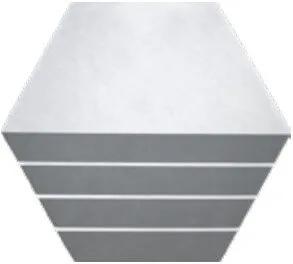 Oslo Lagu White