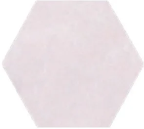 Oslo Pink