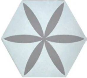 Oslo Raido Aqua
