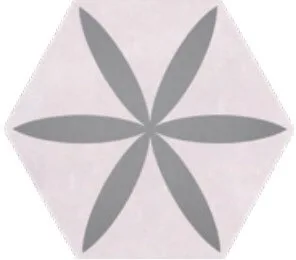 Oslo Raido Pink