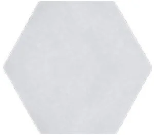 Oslo White