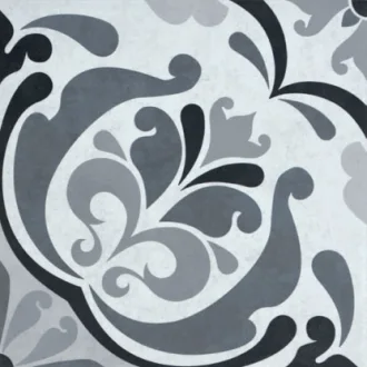Tempo Aged Grey