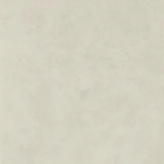 Tempo Beige