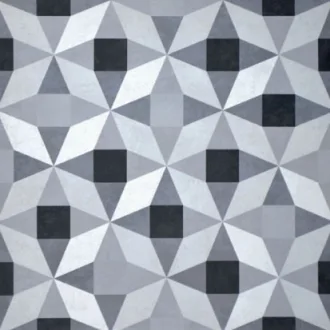 Tempo Era Grey