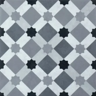 Tempo Etape Grey