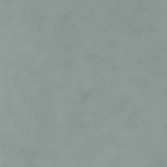 Tempo Green