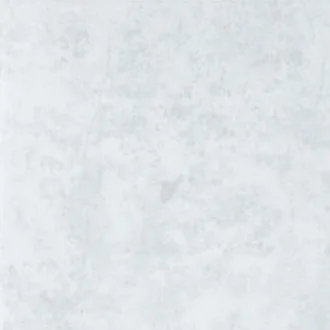 Tempo Snow