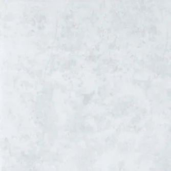 Керамогранит Heralgi Tempo Snow 20x20 матовый
