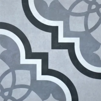Tempo Vie Grey