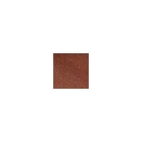 Heritage Antico AE Spigolo fMU1