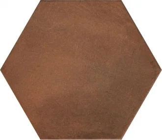 Heritage Antico Esagono fMQ3