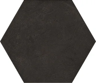 Heritage Carbone Esagono fMQ4