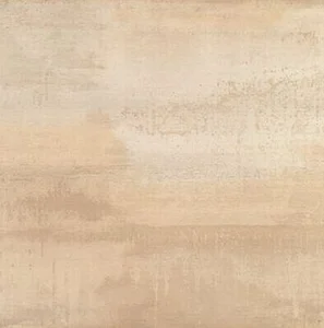 Керамогранит TAU Heritage Corten Beige 45x45 матовый
