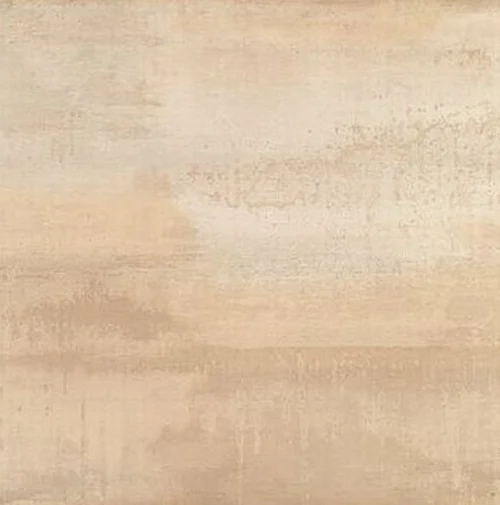 Керамогранит TAU Heritage Corten Beige 45x45 матовый